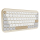 ASUS KW100 KEYBOARD/BG/UI/80 - 1528391 - zdjęcie 2